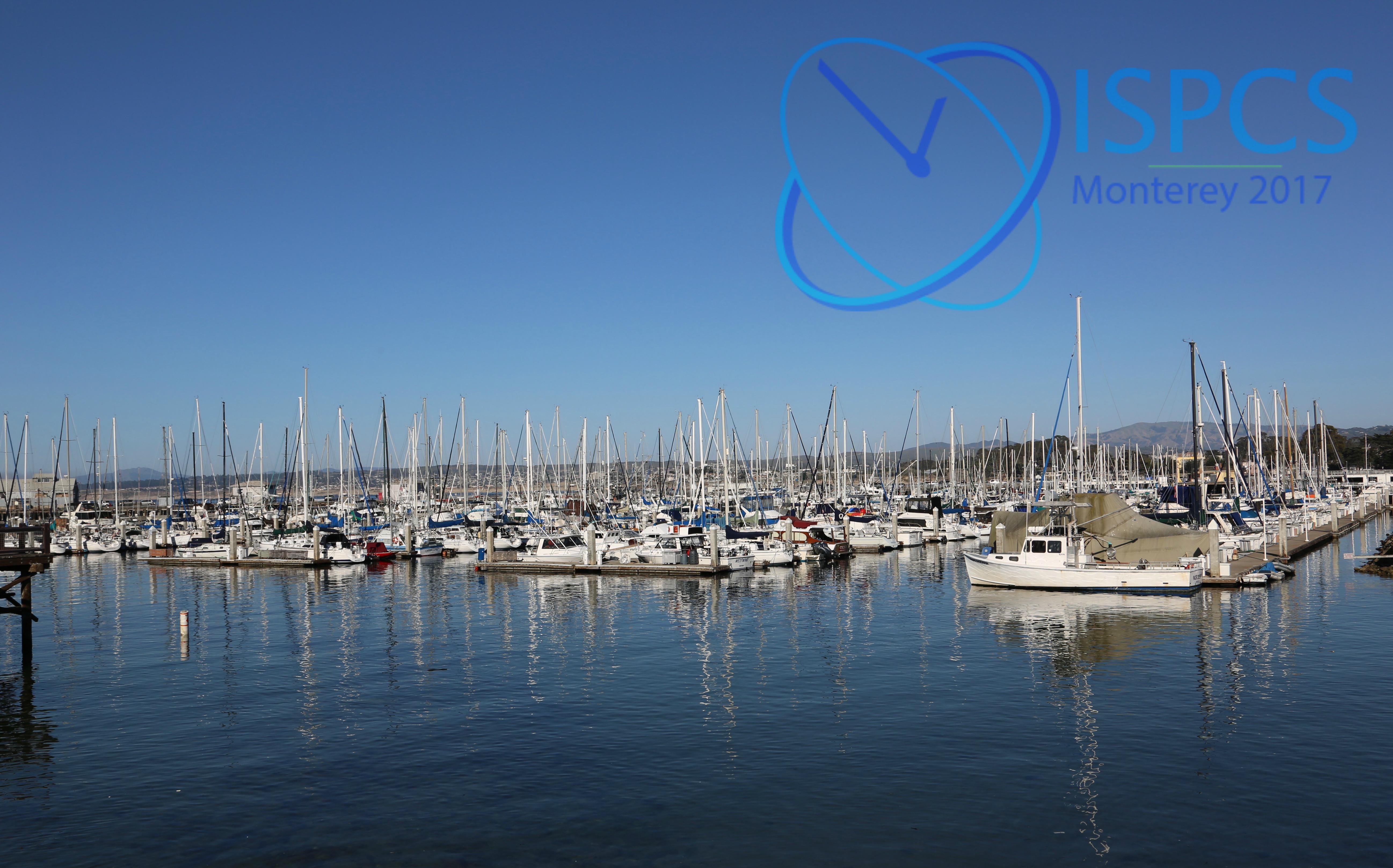 Monterey ISPCS2017 .jpg